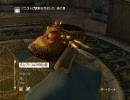 【実況】迷子猫？逝き場探して大旅行【OBLIVION】Part21