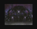 【全俺で】冥王-Sound Horizon-【歌ってみた】