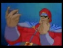 YTPMV: Yes Man
