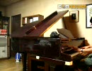 ひぐらしのYOUコピーしてみた