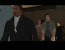 【ゆっくり実況】Grand Theft Auto San Andreas Part79【初プレイ】