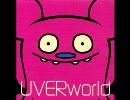 TAKUMI∞が歌ってみた「D-tecnoLife/UVERworld」【dothic】