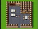 【実況】シルヴァ・サーガ2　～SFCのRPGをマイペースにプレイ～【最終回】