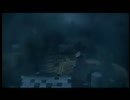 気楽に実況　ALAN WAKE　part29