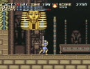 【実況】SFC・アクトレイザー【ﾇﾙめにｵﾜﾀ式】 Act 06