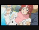 ときめきメモリア ル4で普通にプレイ実況？　その3