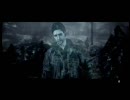 気楽に実況　ALAN WAKE　part32