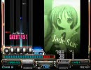 (BMS) Jade Star [AUTOPLAY]