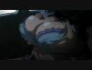 学園黙示録act10 規制無し