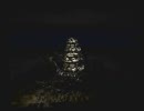 シャウト実況【零～zero～】実況プレイPart12