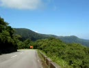 湯河原パークウェイ