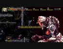 【悪魔城ドラキュラHD】ボールは友達 part3