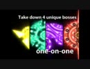 【ISUD】 for iPhone Trailer