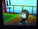 トモダチコレクションでレスラー達を作ってみた（おまけ付き）