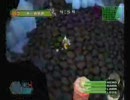 心が折れるまでメダロットＢＲＡＶＥプレイ48