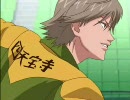 【テニスの王子様】聴きすぎて(略)BGM４【作業用】