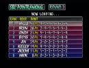 クールボーダーズ2　SBCハードモード～YAGGI～　その3