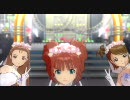 【アイドルマスターL4U】『Do-Dai』やよい・亜美・伊織（ロリトリオ）