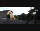 【車載動画】適当散歩