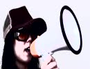 【ニコニコインディーズ/ 歌モノ】 I like it！PV付