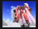 【ゼノギアス】ロボットに乗って運命に立ち向かう【実況】part97