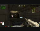 あっちゅんのペーパーマンpart2