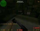 cs1.6 bunny hop part4 by Bad Imonasu