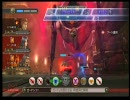 【実況】ジャンカーが行く2柱神界～27日目2/3～【ゼノブレイド】