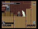 Ｌｅｔ’ｓメガドライブ！　ウルフチャイルド　3/3