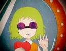 カムパネルラ　歌ってみた【しゅーまいver.】