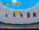 PC版ダライアス外伝 V'ルート(2/2)