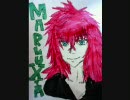 「キングダムハーツⅡFM+」をゴリ押し実況プレイ番外編PART11