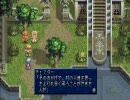 【実況プレイ】はじめてのテイルズオブファンタジア　part4
