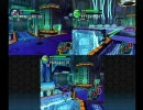 【実況】レンジャー、戦闘しろ。【PSO1・2plus】14キルストリーク