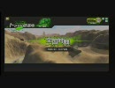 【中量キメラ】ギルティ☆ギアやってる奴のボーダーブレイク　DUEL13