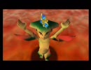 【ゼルダの伝説　時のオカリナ】剣の使用禁止令【縛り実況】其の五