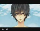 【柊暁】GALLOWS BELLを歌ってみた