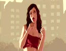 【実況】 GTA4 ～アメリカンドリーム暴走記～ 1日目