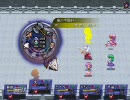 東方蒼神縁起　実況するんじゃない？　part39