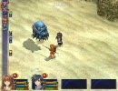 英雄伝説VI　空の軌跡　を実況プレイ　part.26(1)