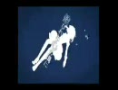 【ラップで】 ロゼッタ 【歌ってみた】