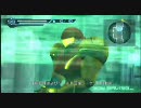 【プレイ動画】メトロイド other M  Part03【ハード】