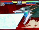【mugen】強・凶・狂ランセレチームトナメpart29【プチ大会】