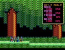 【PC88版】ソーサリアンを実況プレイ part-27 【しぬでないぞ】