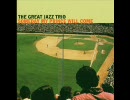 The Great Jazz Trio - Someday My Prince Will Come