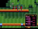 【PC88版】ソーサリアンを実況プレイ part-30 【しぬでないぞ】