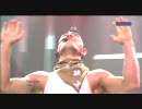 【K-POP】Taeyang（BIGBANG）- I'll Be There【LIVE（100911）】