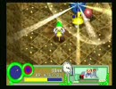 ゲームで学ぼう-まじかるめでぃかる　part36-