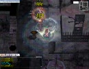 《RO》 ソーサラー サイキックウェーブ狩り in監獄2