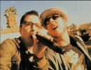 Weezer - Memories (暫定版)